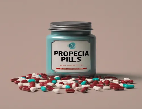 precio del medicamento propecia